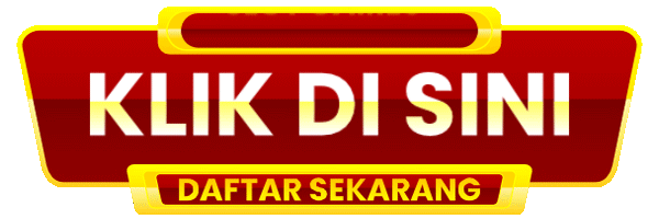 Daftar Sekarang di LAZAWIN SupremeCourtTennis dan Raih Kejutan Slot Sportsbook